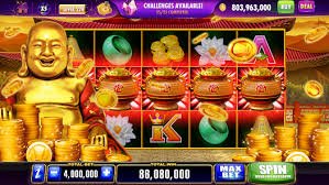 5656 bet
