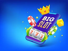 5656 bet