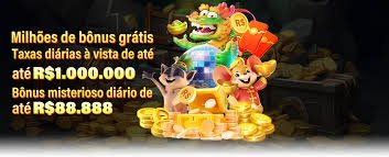 5656 bet