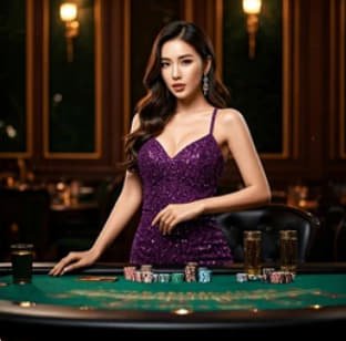 5656 bet