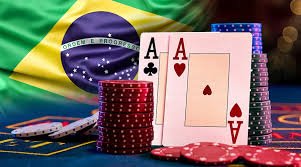 5656 bet
