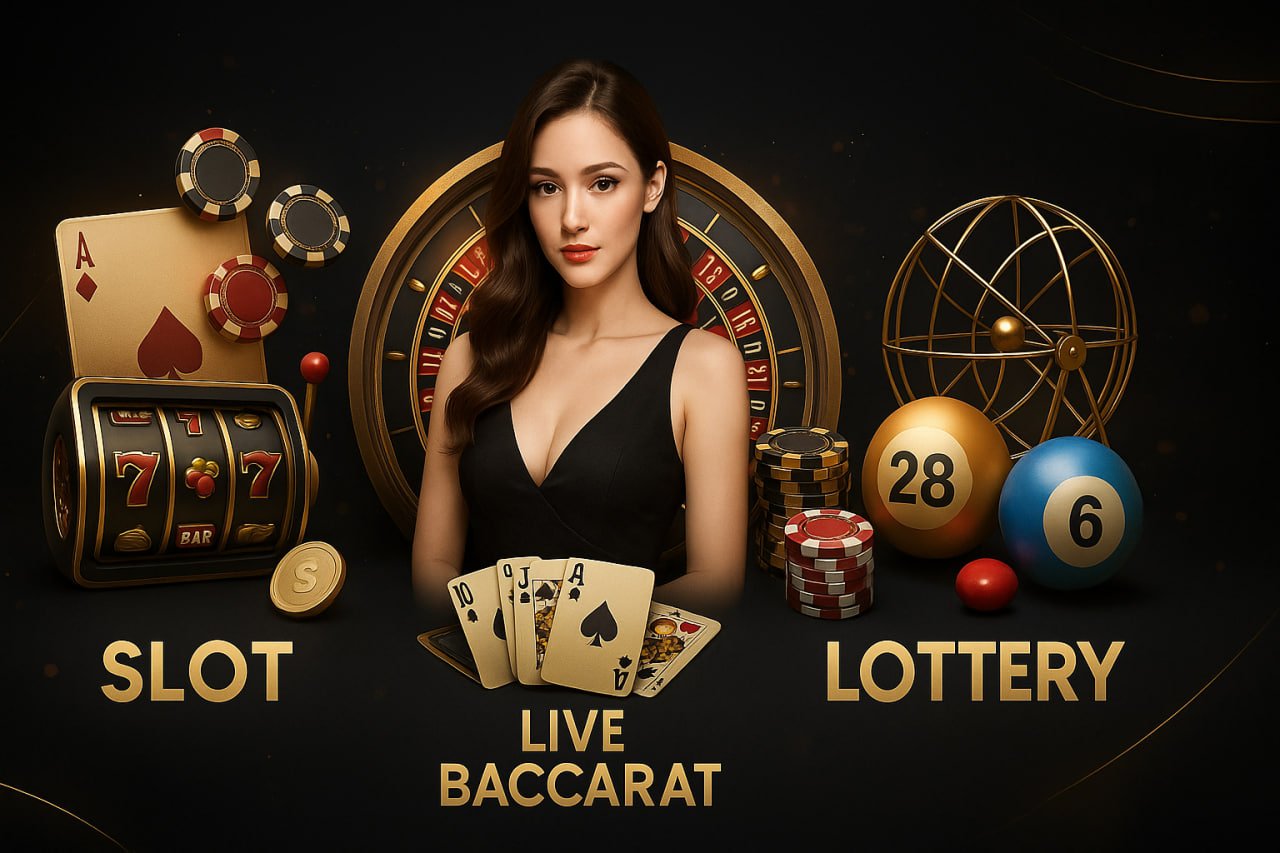 5656 bet