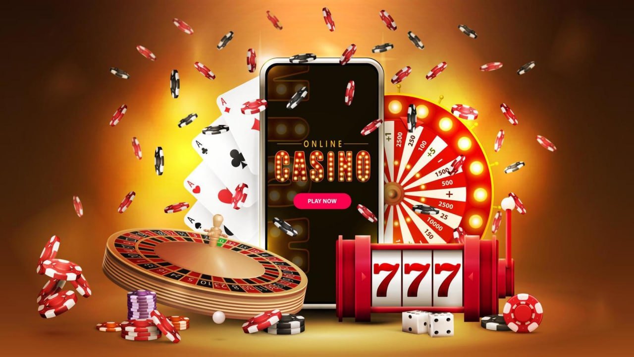 5656 bet