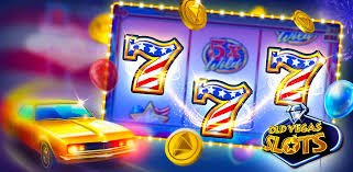 5656 bet