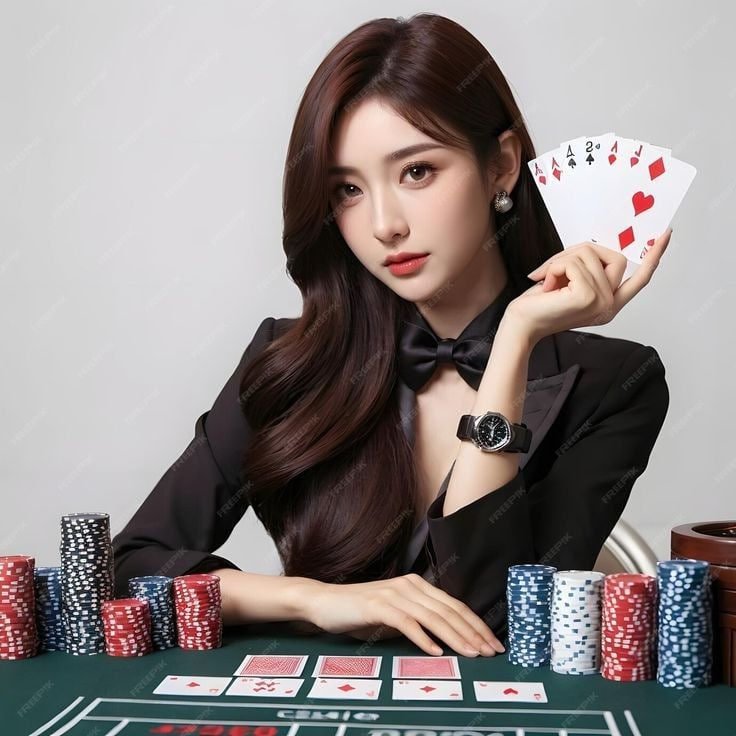 5656 bet
