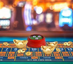 5656 bet