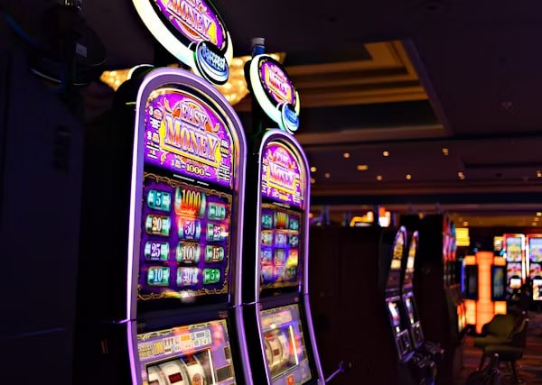 5656 bet
