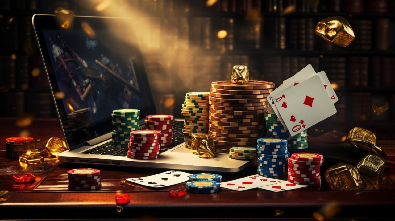 5656 bet