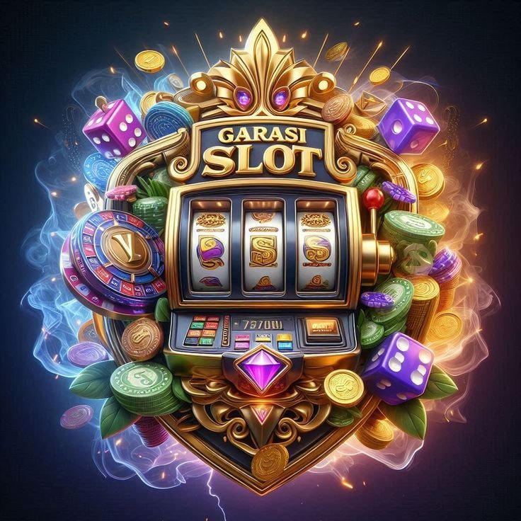 5656 bet