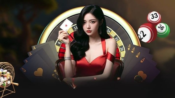 5656 bet