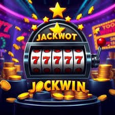 5656 bet