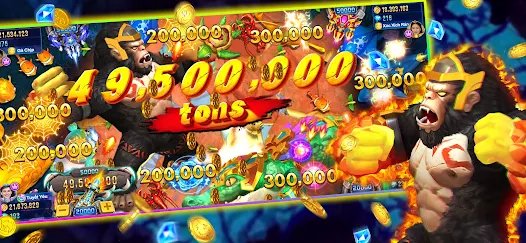 5656 bet