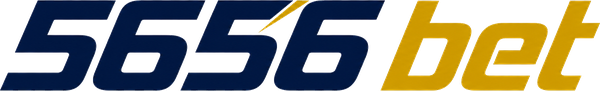 5656 bet